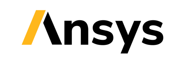 Ansys