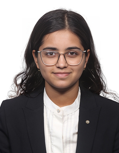Anushka Verma