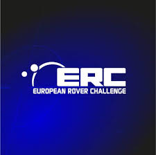 European Rover Challenge (ERC)
