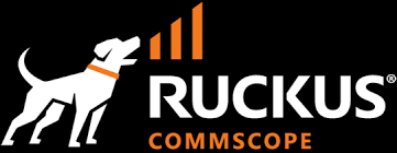 Ruckus
