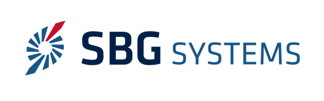 SBG Systems