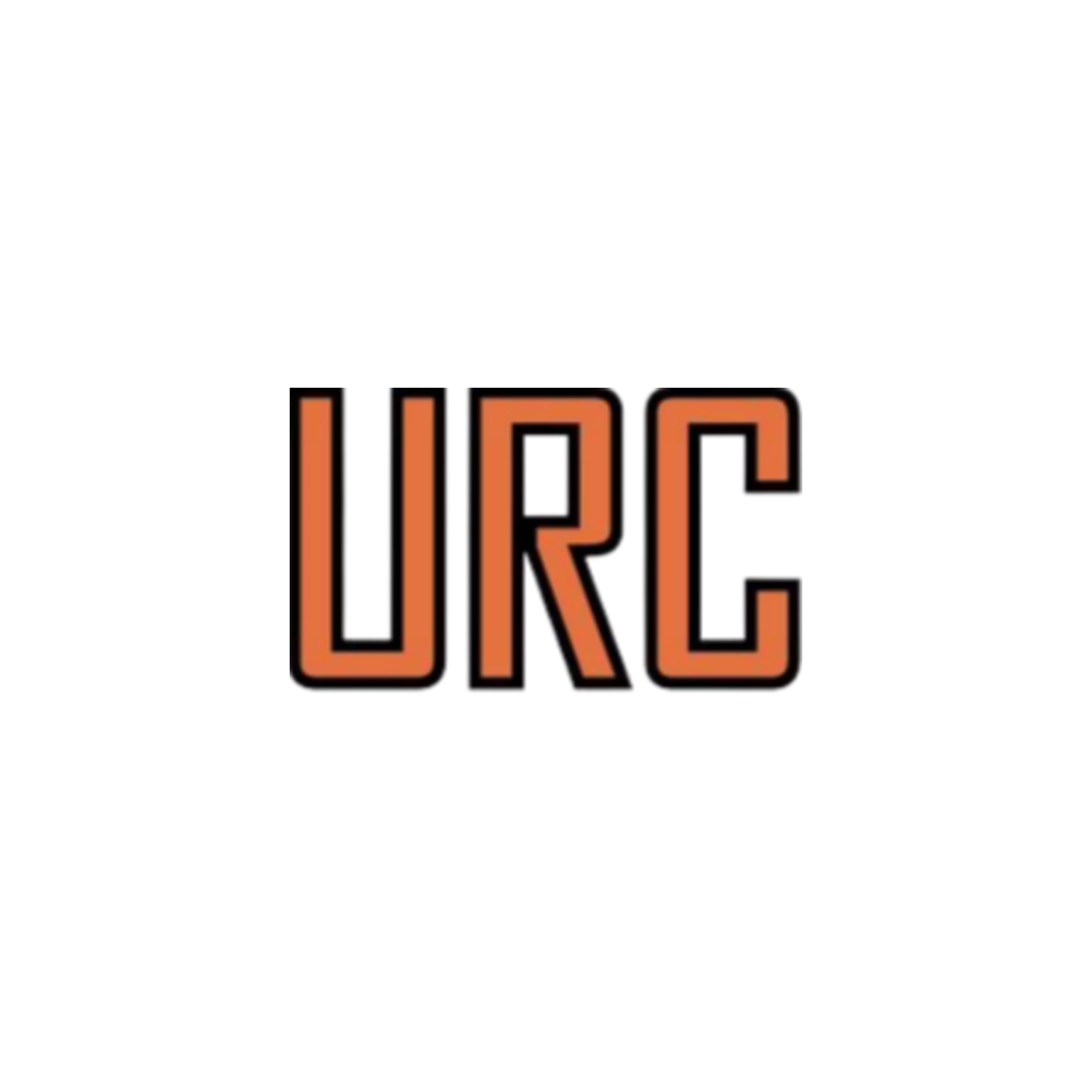 University Rover Challenge (URC)