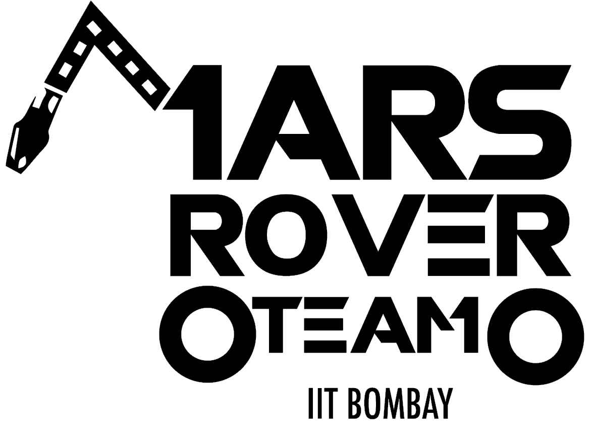 Mars Rover